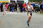 Girls under-15s 2023 Northern 6 and 4 Stage Relays and Youngsters, Birkenhead Park, Wirral.  Photo: David T. Hewitson/Sports for All Pics
